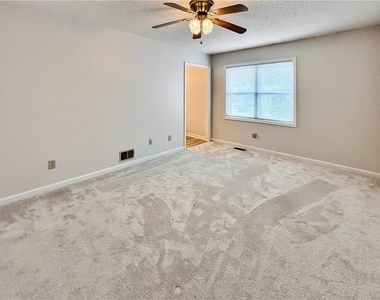 7040 Sand Wedge Circle Nw - Photo Thumbnail 14