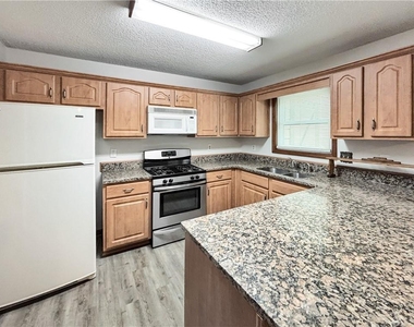 7040 Sand Wedge Circle Nw - Photo Thumbnail 8