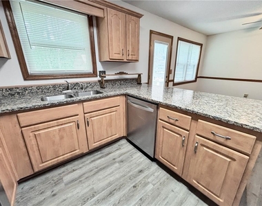 7040 Sand Wedge Circle Nw - Photo Thumbnail 10