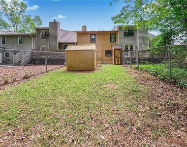 7040 Sand Wedge Circle Nw - Photo Thumbnail 26
