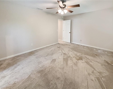 7040 Sand Wedge Circle Nw - Photo Thumbnail 19