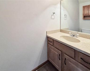 7040 Sand Wedge Circle Nw - Photo Thumbnail 12