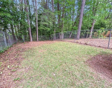 7040 Sand Wedge Circle Nw - Photo Thumbnail 25