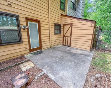 7040 Sand Wedge Circle Nw - Photo Thumbnail 24