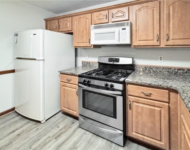 7040 Sand Wedge Circle Nw - Photo Thumbnail 11