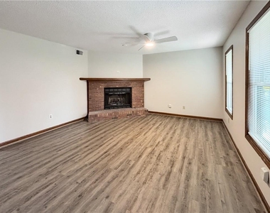 7040 Sand Wedge Circle Nw - Photo Thumbnail 4