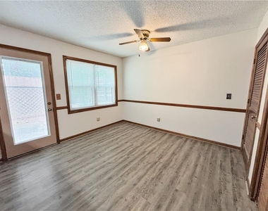 7040 Sand Wedge Circle Nw - Photo Thumbnail 6