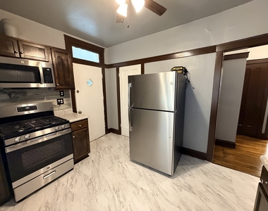 13903 S State Street - Photo Thumbnail 5