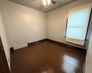 13903 S State Street - Photo Thumbnail 8