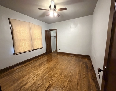 13903 S State Street - Photo Thumbnail 7