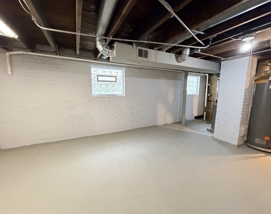 13903 S State Street - Photo Thumbnail 17
