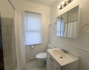 13903 S State Street - Photo Thumbnail 11