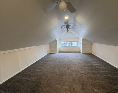 13903 S State Street - Photo Thumbnail 9