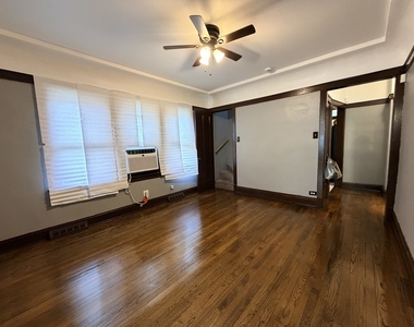 13903 S State Street - Photo Thumbnail 4