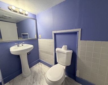 13903 S State Street - Photo Thumbnail 15