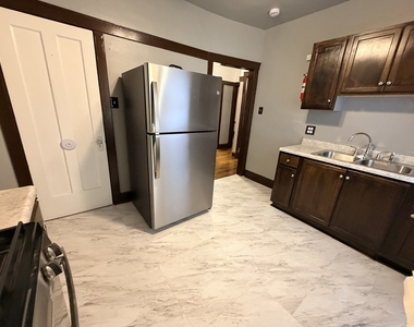 13903 S State Street - Photo Thumbnail 6