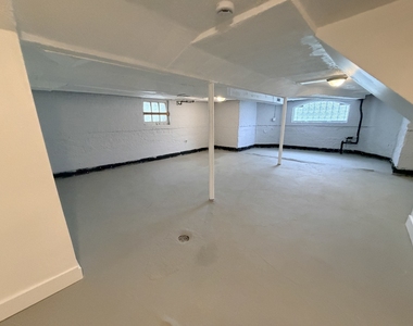 13903 S State Street - Photo Thumbnail 13