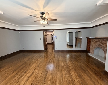 13903 S State Street - Photo Thumbnail 3