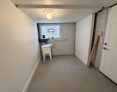 13903 S State Street - Photo Thumbnail 16