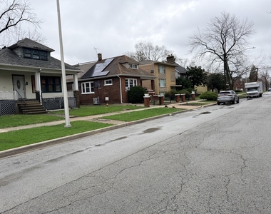 13903 S State Street - Photo Thumbnail 19