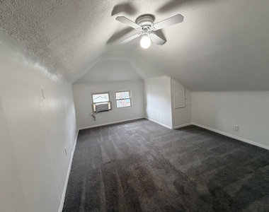 13903 S State Street - Photo Thumbnail 10