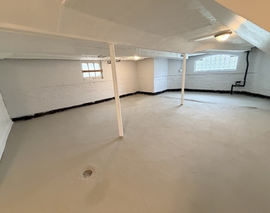 13903 S State Street - Photo Thumbnail 12