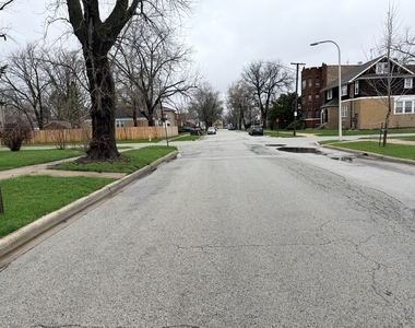 13903 S State Street - Photo Thumbnail 18