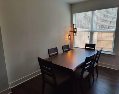 485 Auburn Valley Way - Photo Thumbnail 1