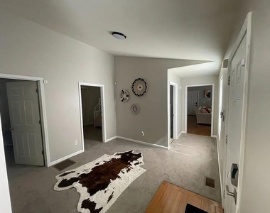837 Forrest Circle Se - Photo Thumbnail 14