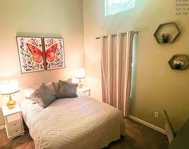 837 Forrest Circle Se - Photo Thumbnail 10