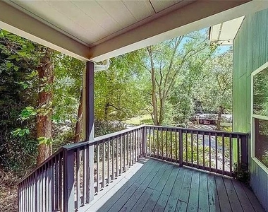 837 Forrest Circle Se - Photo Thumbnail 15