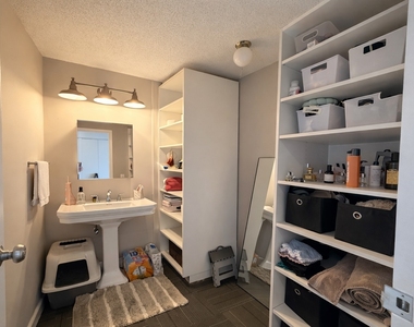 5320 N Sheridan Road - Photo Thumbnail 6