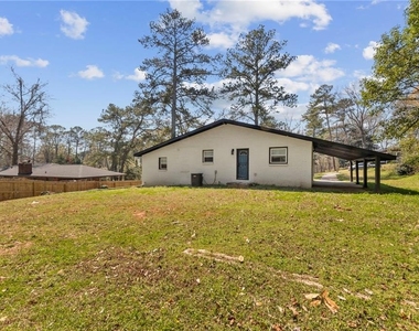 2692 Rockcliff Road Se - Photo Thumbnail 20