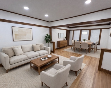 5833 W Peterson Avenue - Photo Thumbnail 5