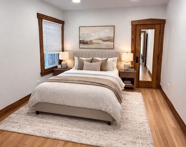5833 W Peterson Avenue - Photo Thumbnail 9