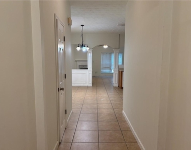 2485 Emma Way - Photo Thumbnail 1