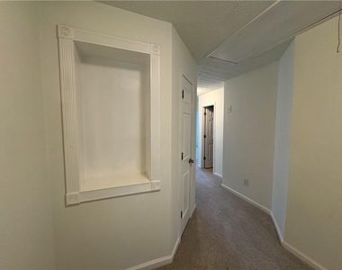 2485 Emma Way - Photo Thumbnail 8