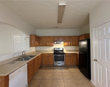 2485 Emma Way - Photo Thumbnail 3