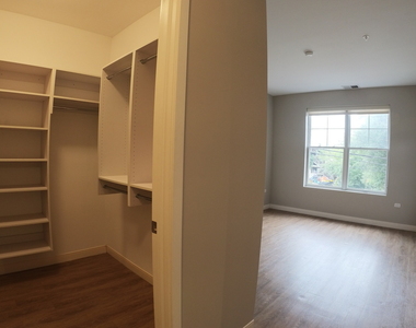 229 Park Avenue - Photo Thumbnail 5