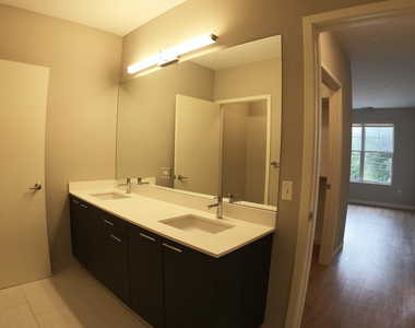 229 Park Avenue - Photo Thumbnail 8
