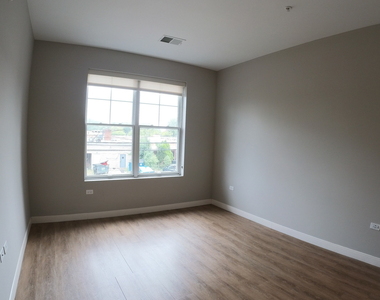229 Park Avenue - Photo Thumbnail 10