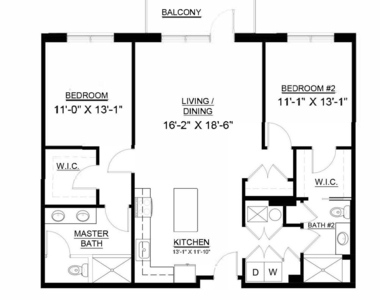 229 Park Avenue - Photo Thumbnail 13