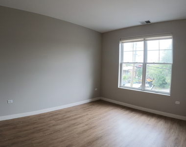 229 Park Avenue - Photo Thumbnail 4