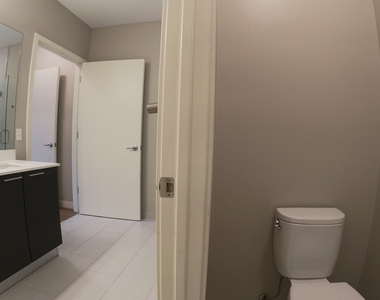 229 Park Avenue - Photo Thumbnail 7