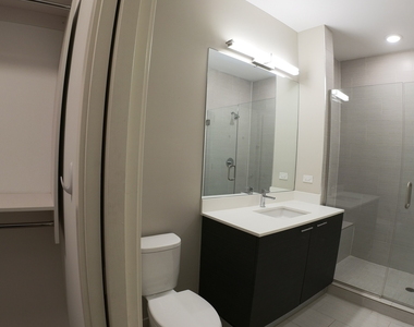 229 Park Avenue - Photo Thumbnail 12