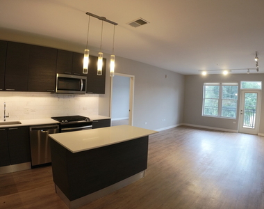 229 Park Avenue - Photo Thumbnail 2
