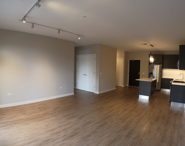 229 Park Avenue - Photo Thumbnail 1