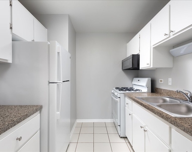 5740 East Avenue - Photo Thumbnail 2