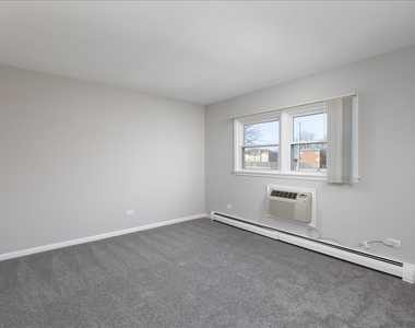 5740 East Avenue - Photo Thumbnail 5