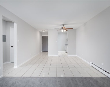 5740 East Avenue - Photo Thumbnail 10